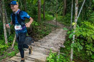 BIB: 5471
                            <button type="button" onclick="openModal(21892921)" class="btn btn-primary btn-sm float-right btn-popup" data-toggle="modal" data-target=".modal-high-quality">
                        <i class="fas fa-shopping-cart"></i> Add to Cart
                    </button>
                                            <button type="button" onclick="isThisMe(21892921, true)" class="btn btn-success btn-sm float-right btn-popup btn-isme hidden" data-toggle="tooltip" data-placement="bottom" title="นี่คือรูปของคุณใช่ไหม คลิกที่นี่เพื่อเอาเข้าอัลบั้ม">
                        <i class="fas fa-plus"></i> Add to album
                    </button>
                    <button type="button" onclick="isThisMe(21892921, false)" class="btn btn-warning btn-sm float-right btn-popup btn-isnotme hidden">
                        <i class="fas fa-ban"></i> Remove from album
                    </button>